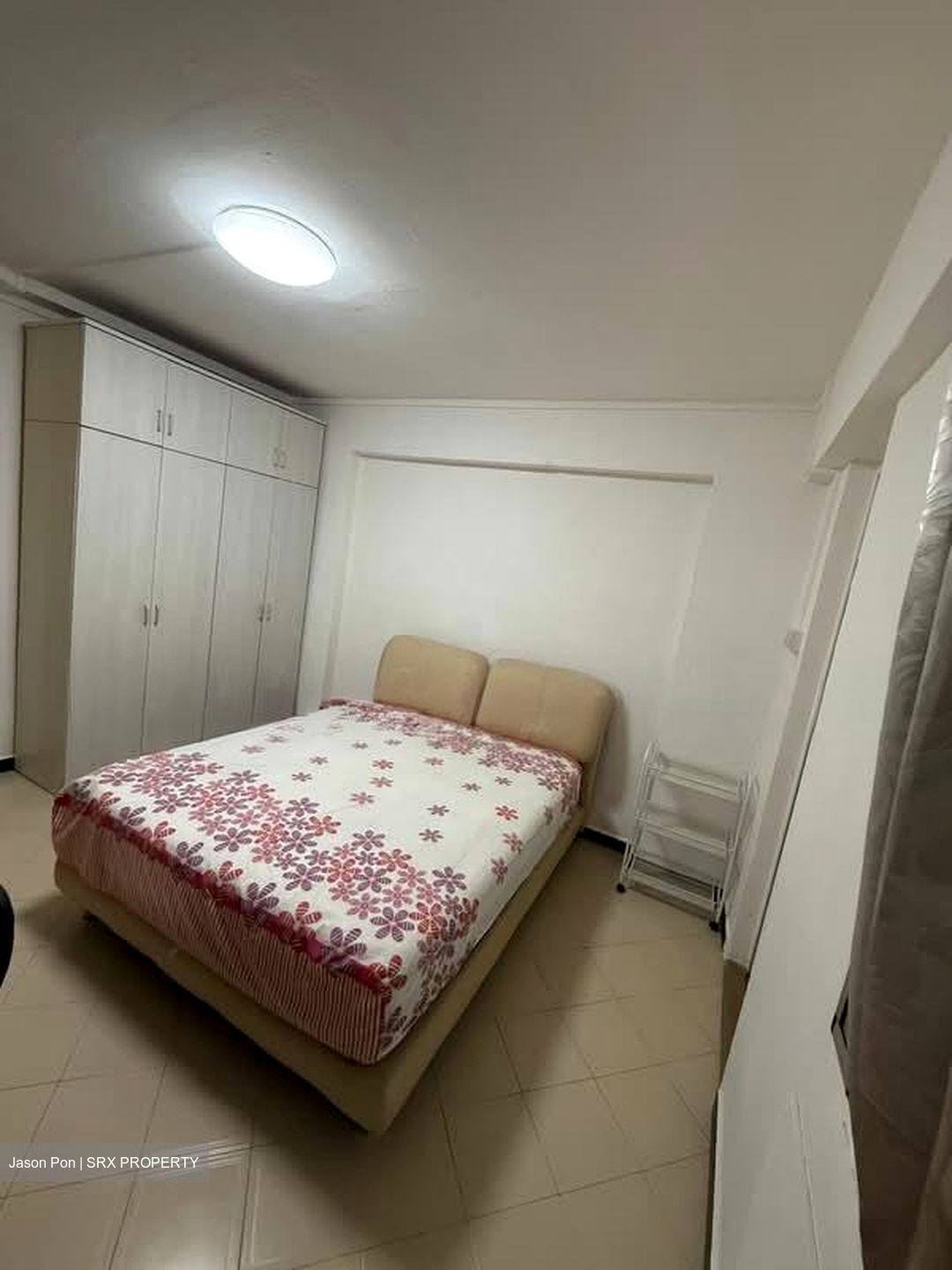 Blk 370 Bukit Batok Street 31 (Bukit Batok), HDB 4 Rooms #559405781